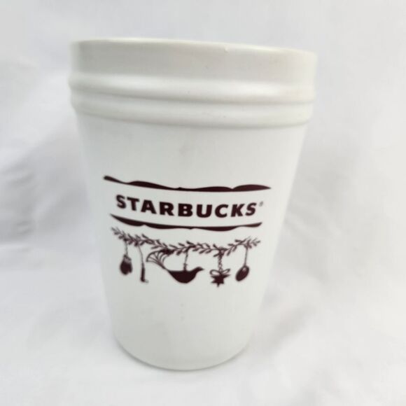 30 oz bulk tumblers OMTech 30 oz. Tumblers with Handle & Lid, 12 Pack Tumbler Bulk with Double  Wall Vacuum Insulation main image 1